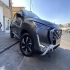 نیسان مگنایت   نیسان مگنایت قسطی