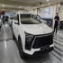 کی ام سی X5   