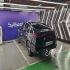 کی ام سی J7   