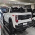 زد ایکس اتو G9   