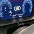 آئودی Q5 e-tron   