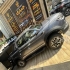 کی ام سی T9   