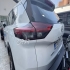 نیسان ایکس تریل e-POWER   