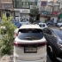 فیدلیتی پرستیژ   