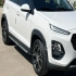 ام وی ام X22 PRO   ام وی ام X۲۲ PRO قسطی