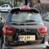 بی ای سی X3 PRO   