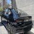 هیوندای سوناتا   