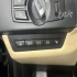 ب ام و سری 6 گرن کوپه   