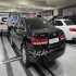 هیوندای سوناتا   