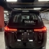 تویوتا راوفور هیبرید   