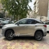 لکسوس RX   