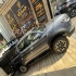 کی ام سی T9   