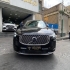 ولوو S90   