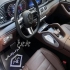 بنز کلاس GLS   