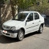 رنو تندر 90   