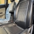 شاهین اتوماتیک CVT   