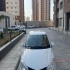 ام وی ام 315هاچ بک   
