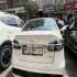 کی ام سی ایگل   