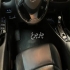 تویوتا C-HR هیبرید   