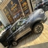 کی ام سی T9   