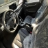 بی ای سی X3 PRO   
