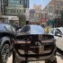 ریسپکت پرایم   
