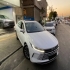 بی وای دی دیسترویر 05 DMi   