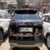 لوکانو L7   