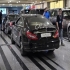 بنز کلاس CLS   