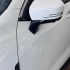 ام وی ام X77   