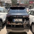 لوکانو L7   