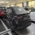 فونیکس آریزو 6 جی تی (Z6 GT)   