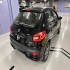 پژو 207   