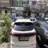 فیدلیتی پرستیژ   