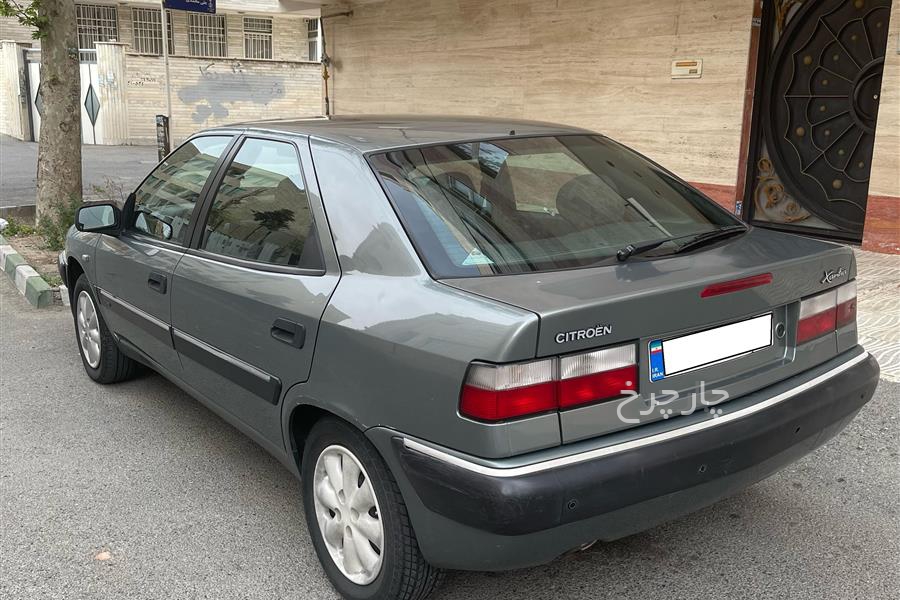 2 0 SX 2 0 SX