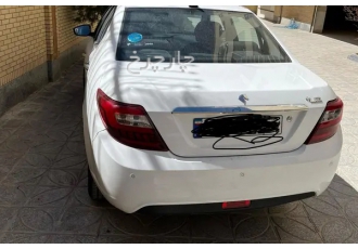 دنا پلاس EF7   