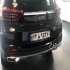 ام وی ام X55 PRO   