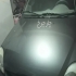 کیا ریو (مونتاژ)   