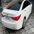 هیوندای سوناتا   
