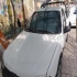 آریسان دوگانه سوز   