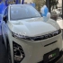 فونیکس FX EV   