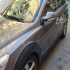 دانگ فنگ H30 کراس   