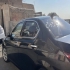 دنا پلاس EF7   