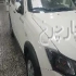 کوییک GX   