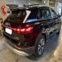 آئودی Q5 e-tron   
