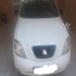 تیبا هاچ بک   