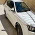 دنا پلاس EF7   