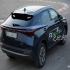 فونیکس FX EV   