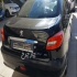 پژو 206 SD   