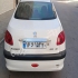 پژو 206 SD   